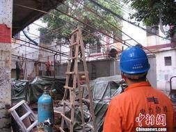 违建新闻爆料,查处行动正在进行中 第2张 违建新闻爆料,查处行动正在进行中 第2张