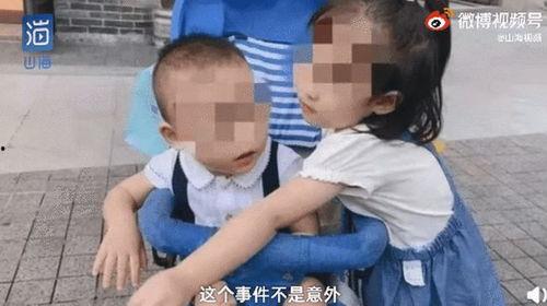 上犹爆料小孩死亡事件视频,幼童不幸离世，事件真相引发社会关注  第1张