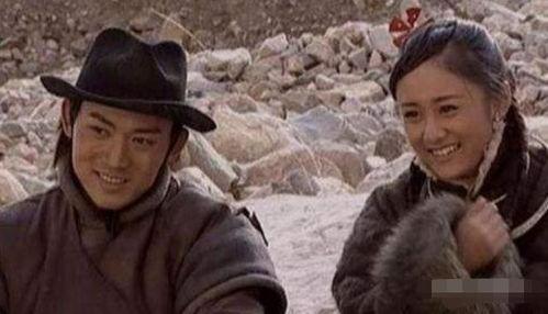 聂远爆料剧组视频大全  第3张