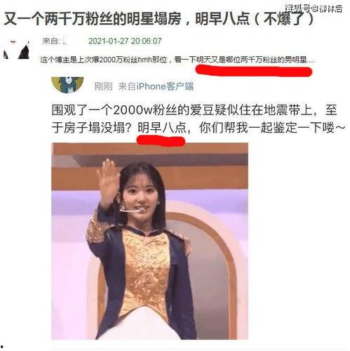 男星塌房爆料视频大全最新,男星塌房视频大全揭秘  第2张