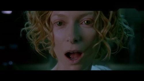 天使的欲望在线观看,一场禁忌之恋的激情演绎 第1张 天使的欲望在线观看,一场禁忌之恋的激情演绎 第1张