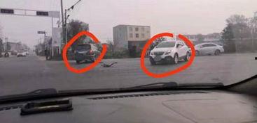 杞县苏木车祸最新爆料,悲剧现场细节披露,伤亡情况引关注 第1张 杞县苏木车祸最新爆料,悲剧现场细节披露,伤亡情况引关注 第1张