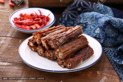 爆料风干鸭脖视频大全下载,视频大全下载攻略 第1张 爆料风干鸭脖视频大全下载,视频大全下载攻略 第1张