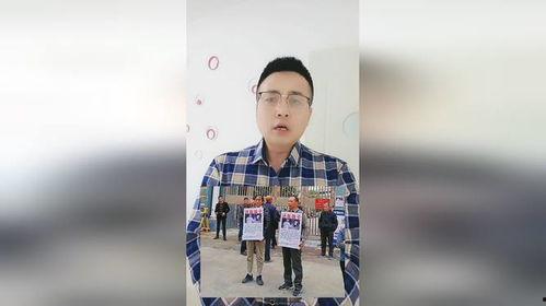 江西高中生失踪最新爆料,最新爆料揭示惊人真相 第1张 江西高中生失踪最新爆料,最新爆料揭示惊人真相 第1张