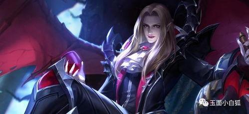 王者3月皮肤最新爆料,华丽盛宴,等你来战! 第2张 王者3月皮肤最新爆料,华丽盛宴,等你来战! 第2张