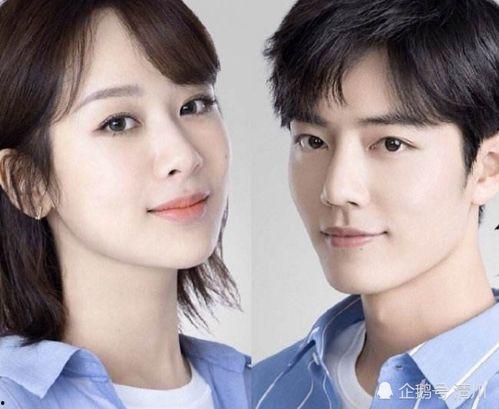 肖战最新爆料杨紫,杨紫幕后故事，独家爆料引热议  第1张