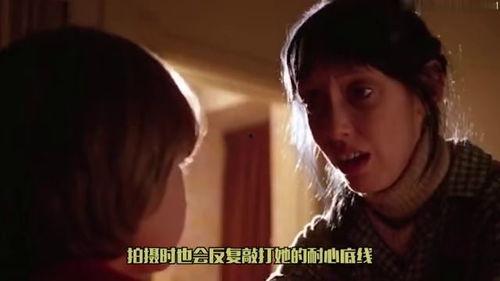 折磨在线观看影片,揭秘惊悚悬疑的视觉盛宴 第2张 折磨在线观看影片,揭秘惊悚悬疑的视觉盛宴 第2张